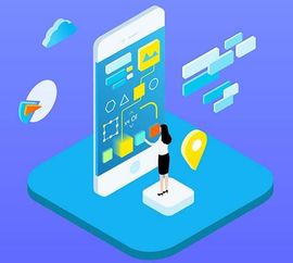 APP開發(fā)為企業(yè)帶來的優(yōu)勢(shì) 以信息網(wǎng)絡(luò)經(jīng)營(yíng)動(dòng)漫產(chǎn)品為例