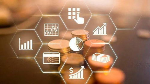 2021年一季度杭州經(jīng)濟(jì)運(yùn)行穩(wěn)中向好 互聯(lián)網(wǎng)上網(wǎng)服務(wù)行業(yè)呈現(xiàn)新特點(diǎn)