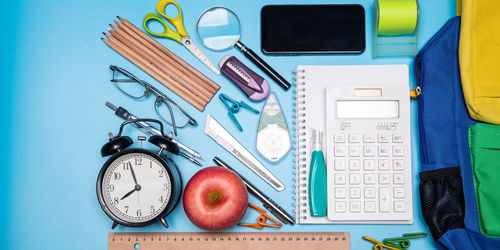 三部門聯合規范市場秩序 嚴禁銷售無標識動漫產品，保障兒童學生用品安全