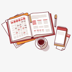 警惕網(wǎng)絡(luò)動漫經(jīng)營陷阱 從會議記錄矢量素材到版權(quán)合規(guī)之路