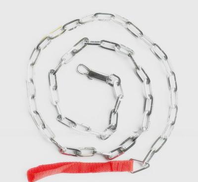 高品質(zhì)鍍鋅環(huán)保狗鏈批發(fā) 廠家直銷，小號精選